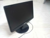 Samsung Monitor